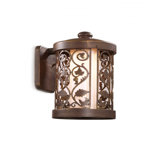 xS01GbDj5kLppt2r2L4i