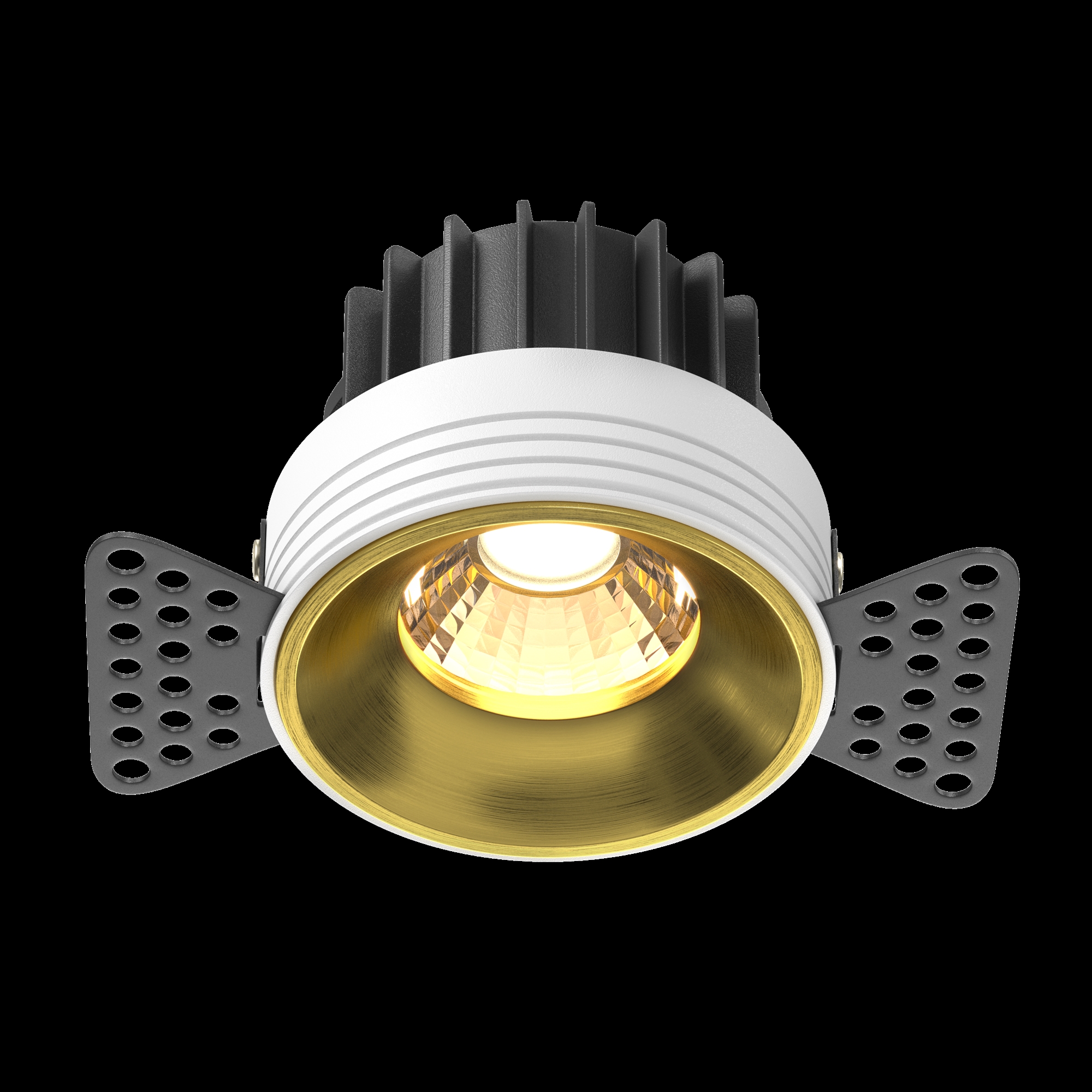 RENDER_Photo_w_alpha_DL058-12W3K-TRS-BS_standard