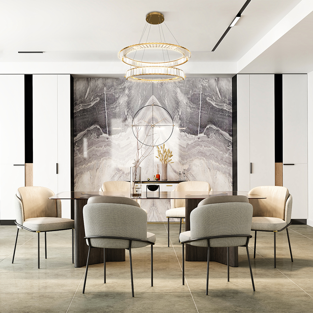 interior_P097PL-L90BS3K_standard