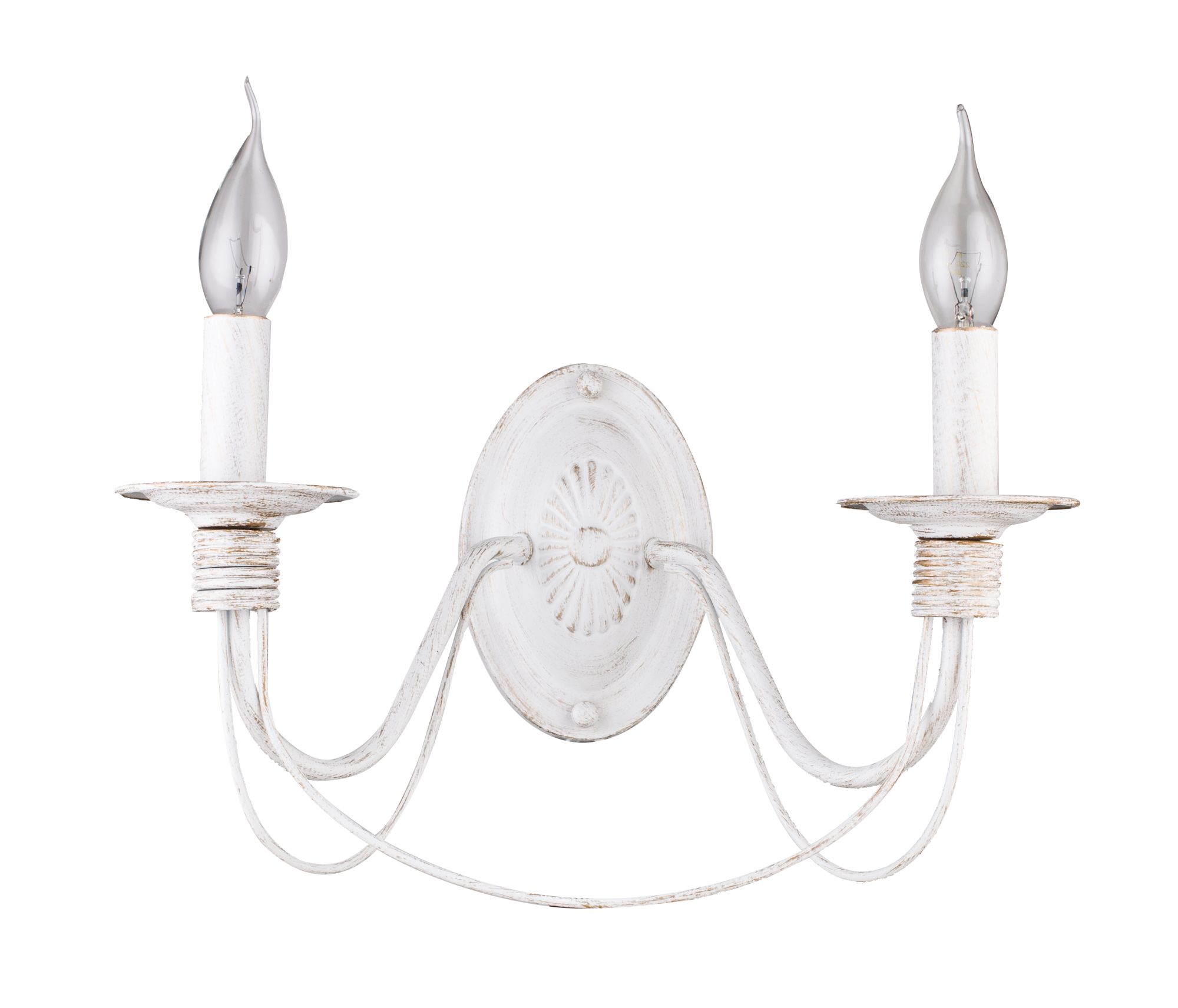 FR2046-WL-02-WG_off_w