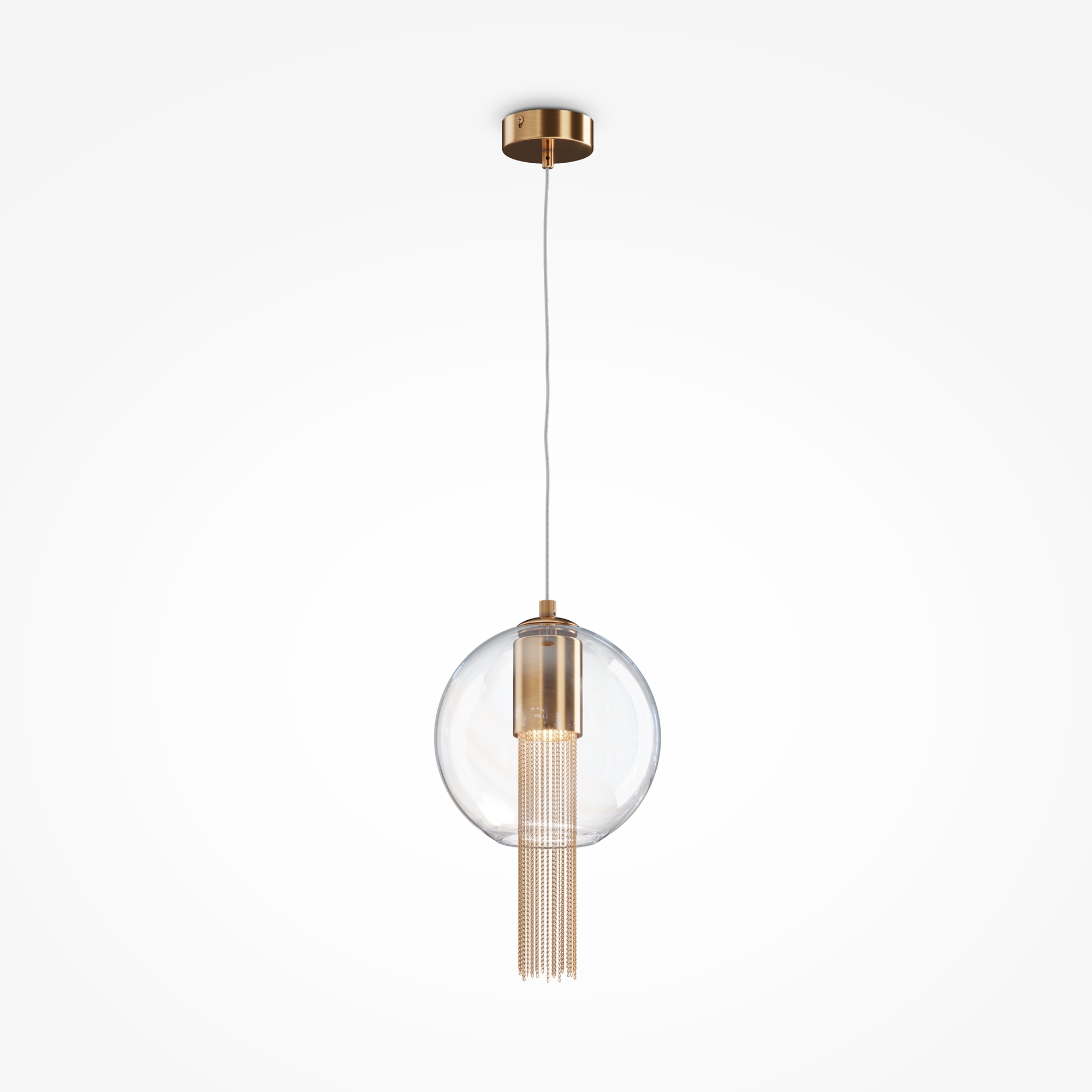 PHOTO_Main_Image_P095PL-01BZ_standard