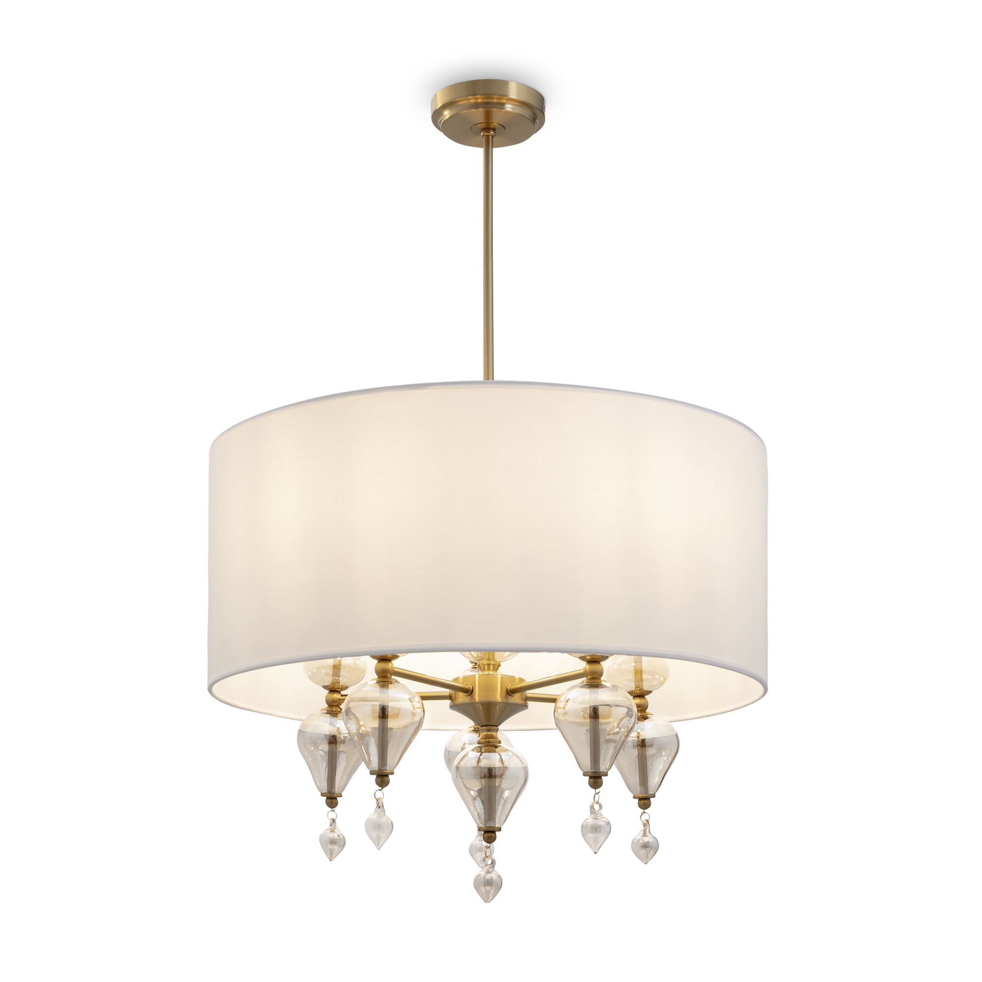 PHOTO_FR5369CL-05BS1_on_w_standard_(3)