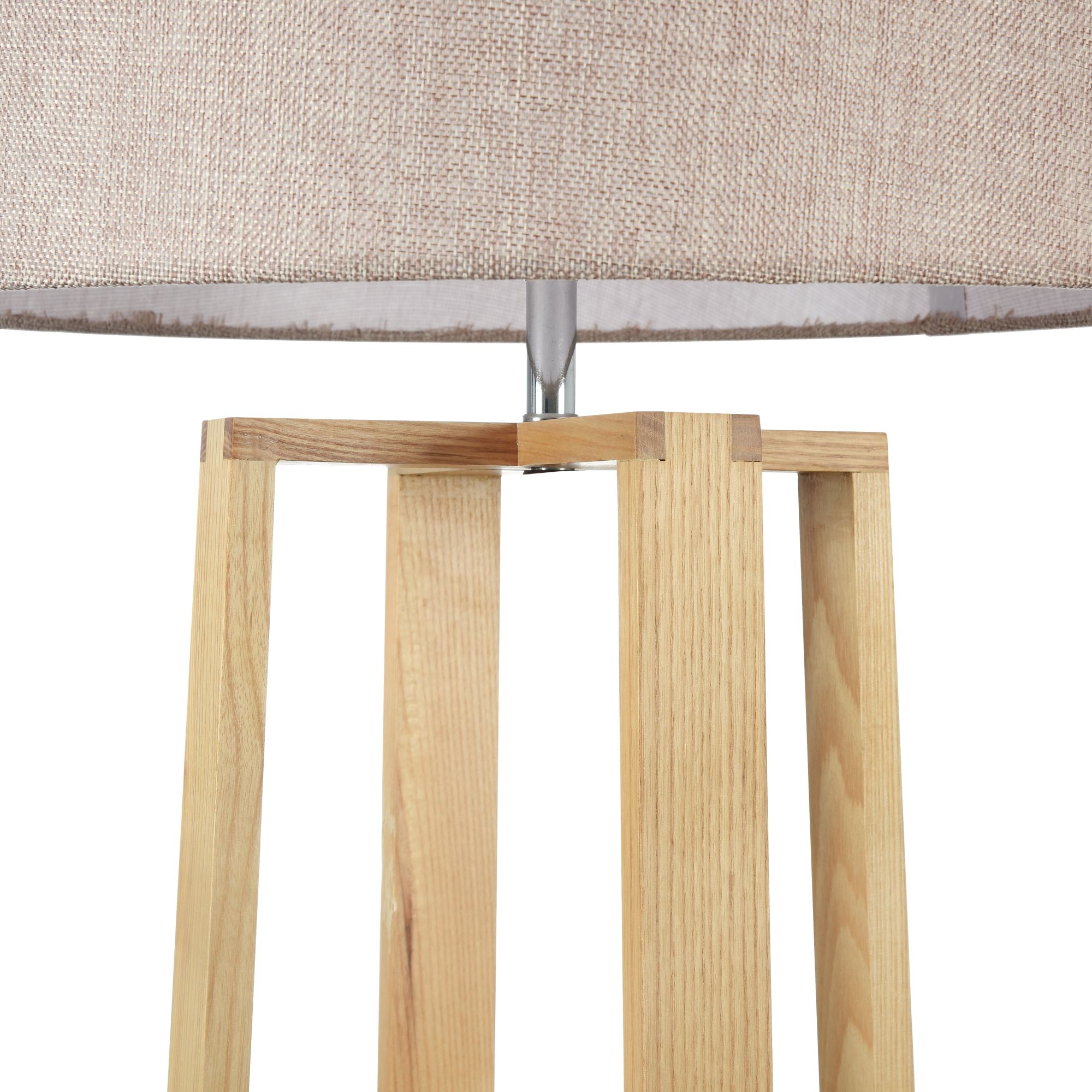 element_FR5134-FL-01-BG_w_(1)