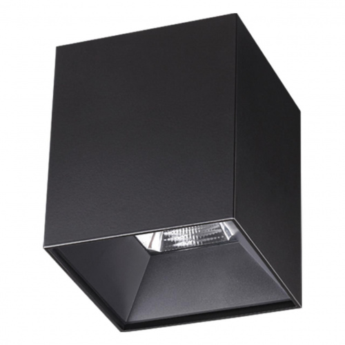 d926e0b8b63ceba66cce6d447466eb1c