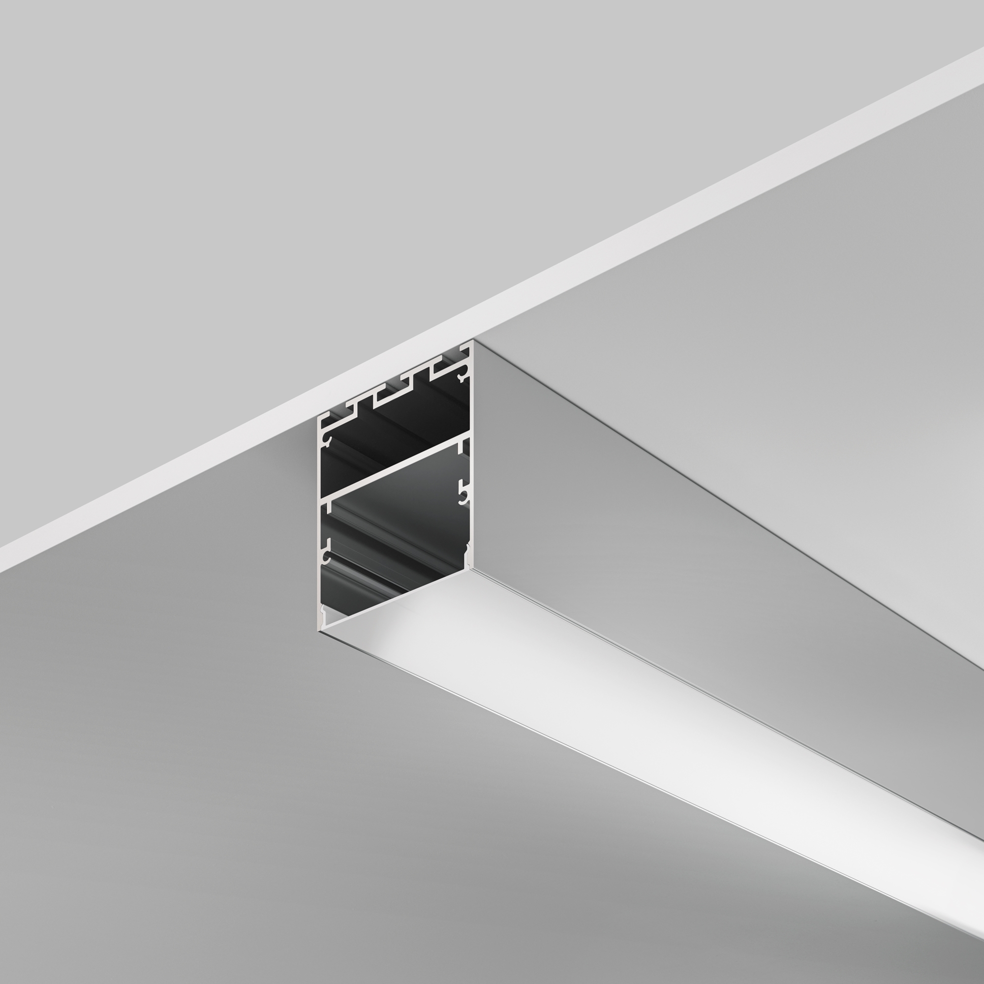 Main_Image_ALM-5050-S-2M_standard