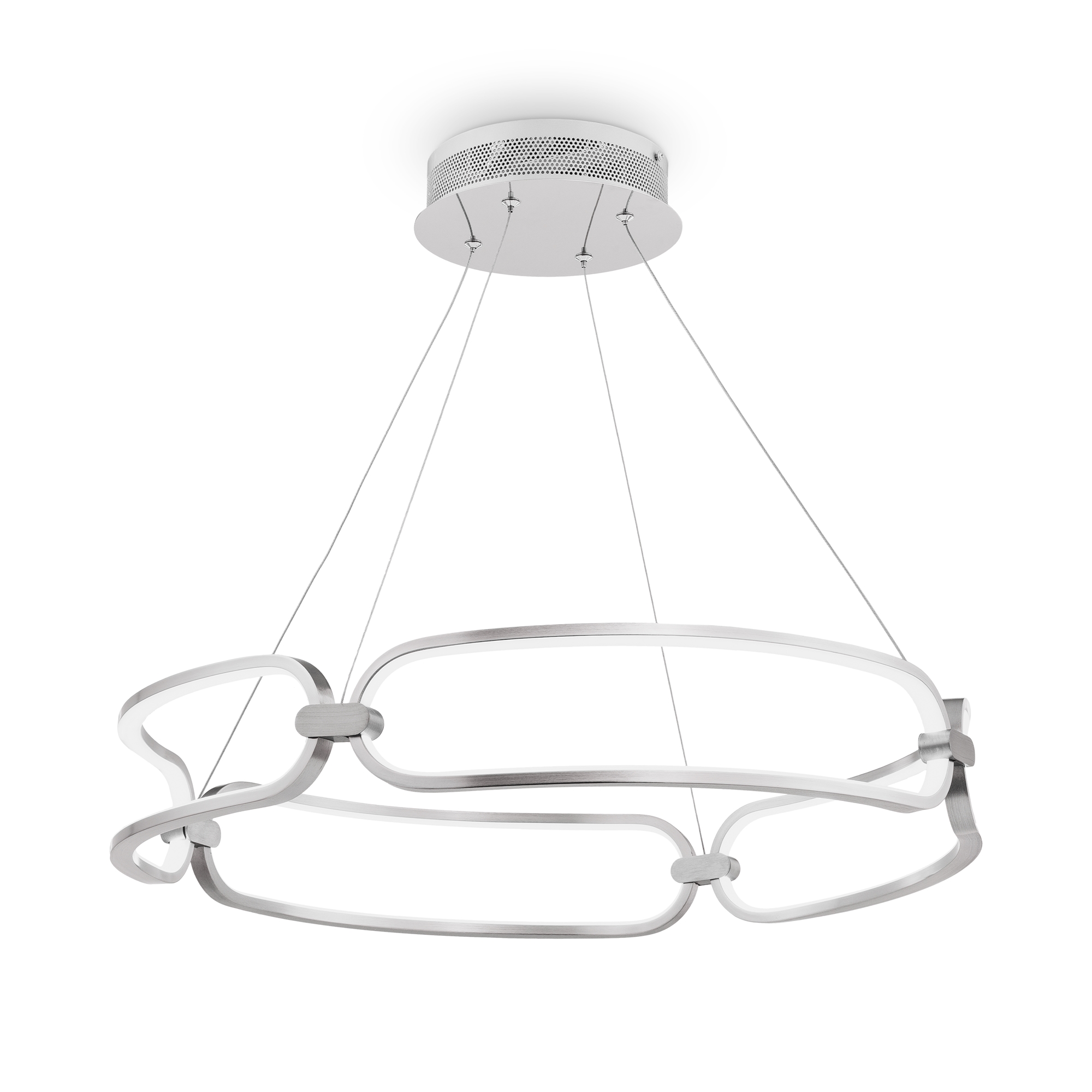 MOD017PL-L50N_on_w_standard