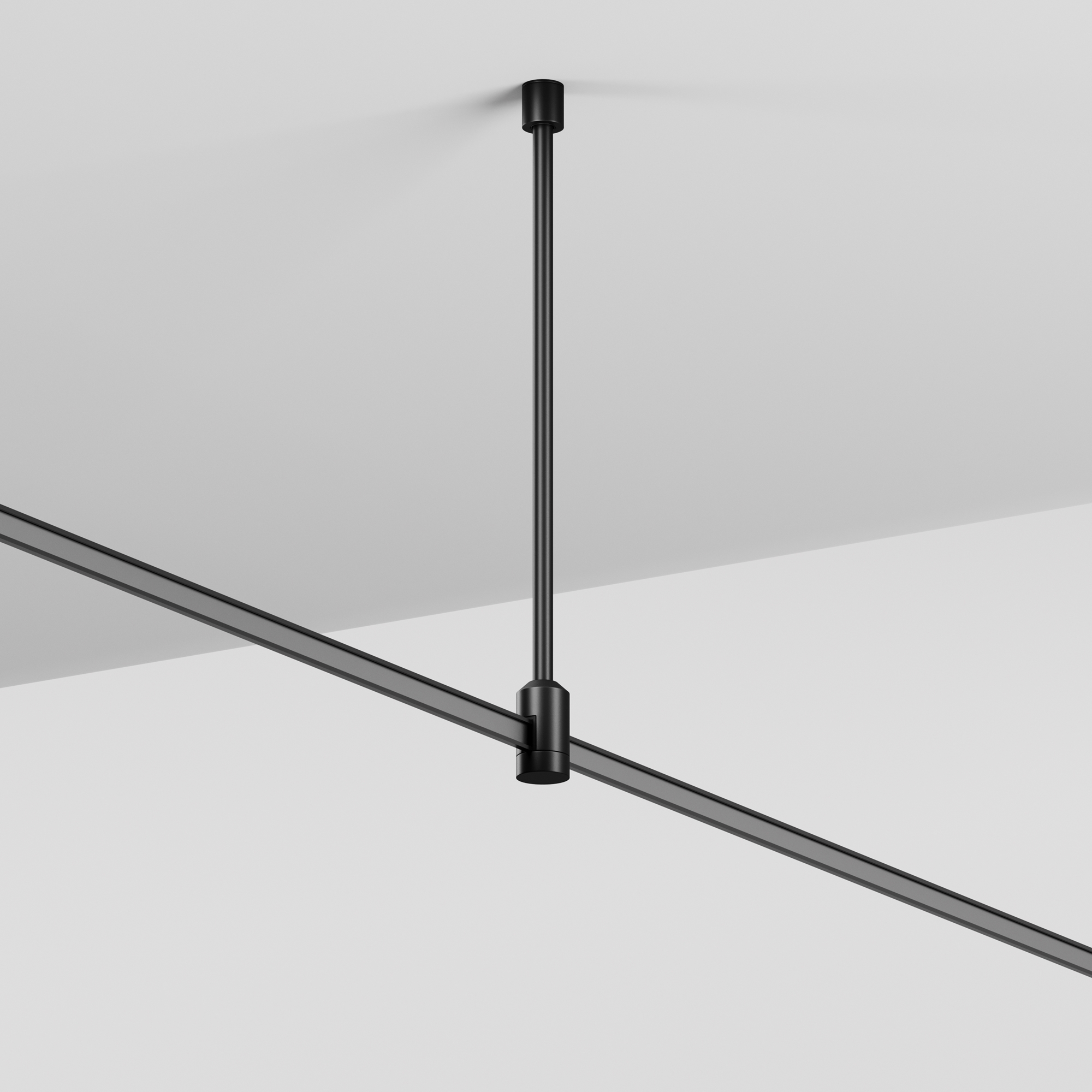 RENDER_Additional_perspective_TRA200C-L350-11B_standard