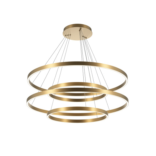 PHOTO_MOD058PL-L174BSK_on_w_standard