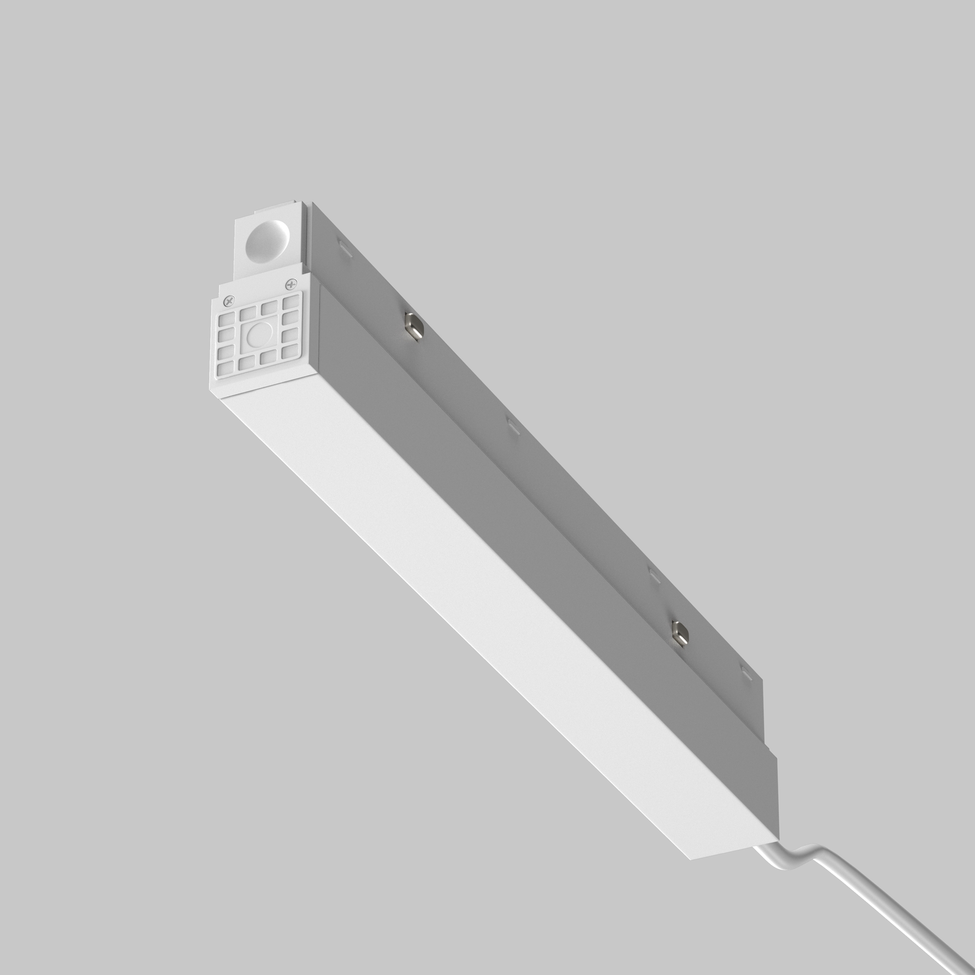 RENDER_Main_Image_TRA034DR-100W-DD-W_standard