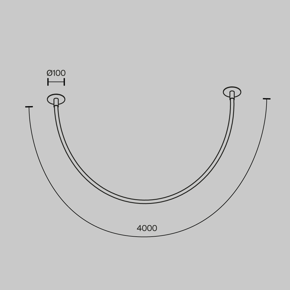 Sheme_web_MOD146PL-L40B3K_standard