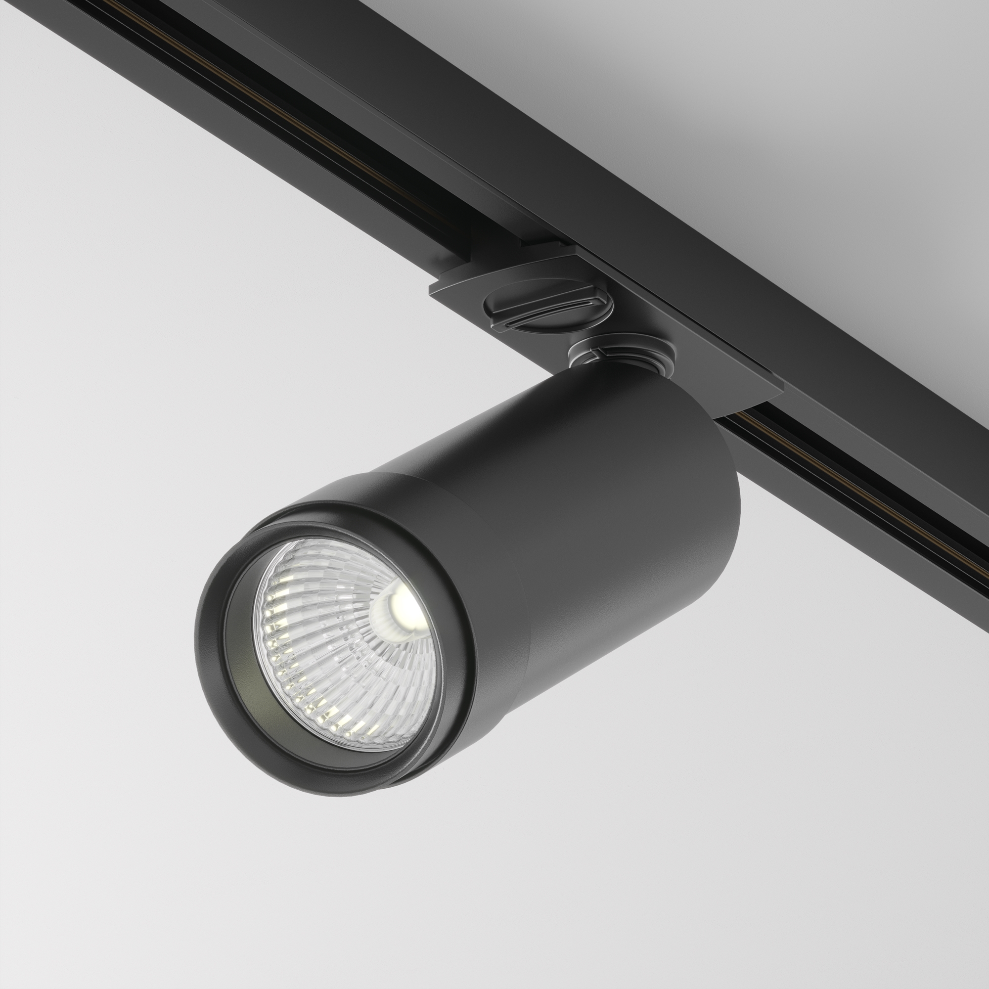 RENDER_Main_Image_TR021-1-124K-Z-B_standard