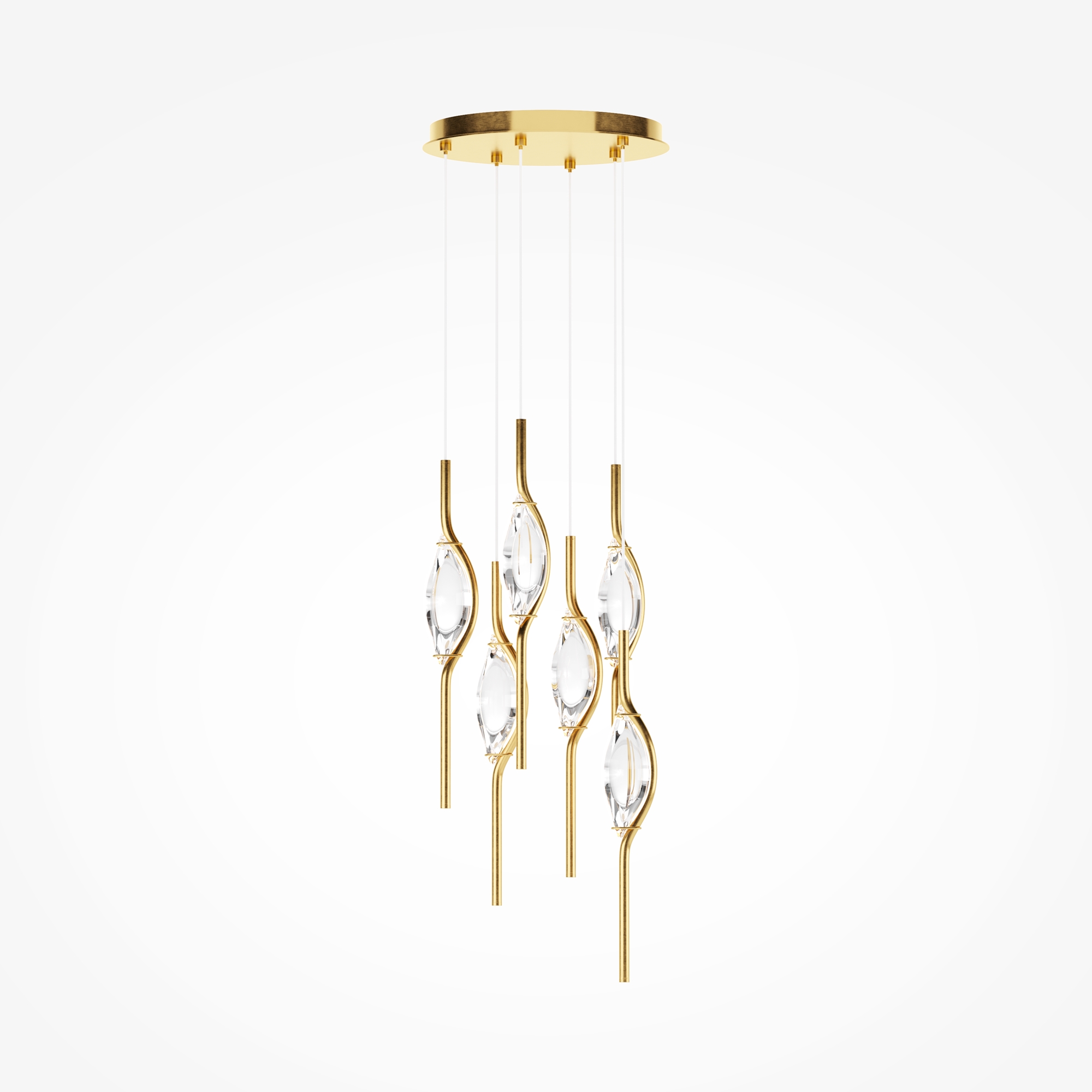 RENDER_Main_Image_MOD347PL-L48BS3K_standard