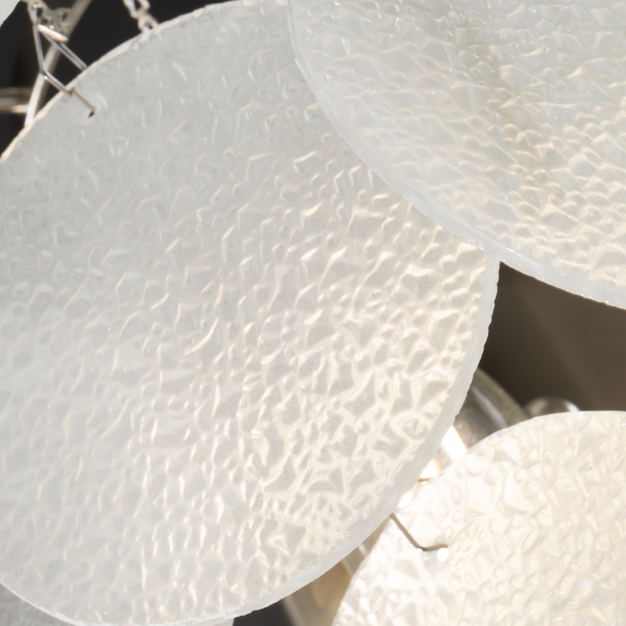 Image_photo_FR5104WL-02N_standard_(2)