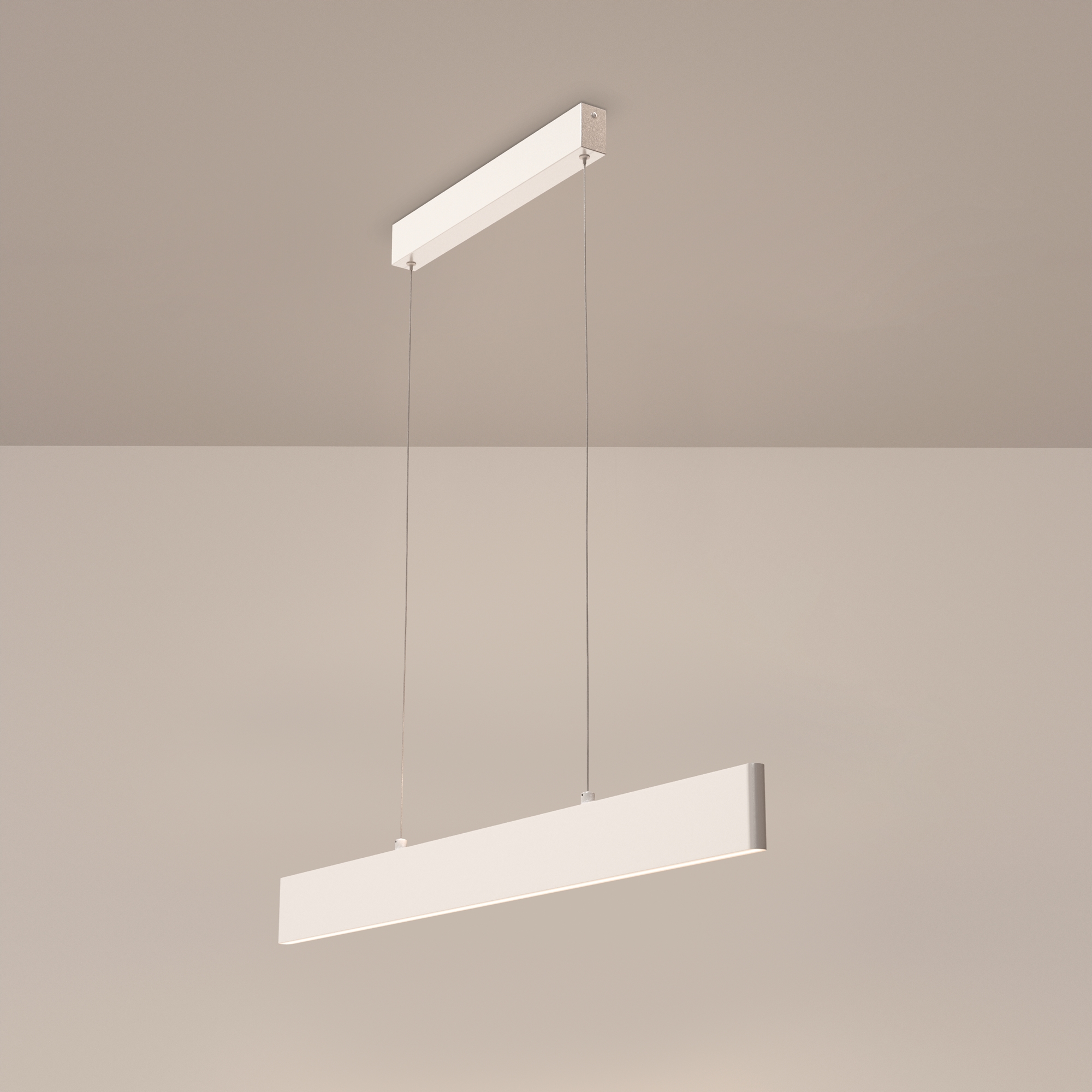 RENDER_Additional_perspective_CMYK_P010PL-L23W4K_standard