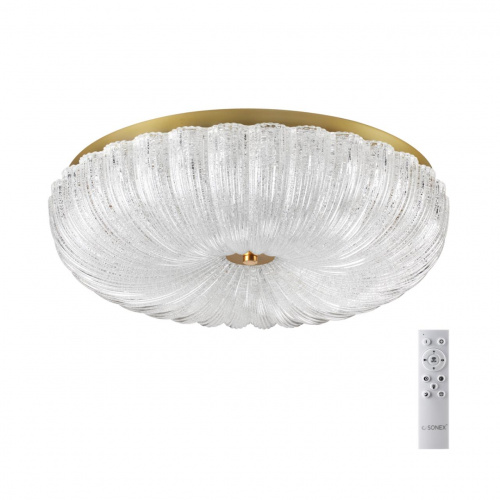 f3304beb73b28f58cc9c448d5ccc506e f3304beb73b28f58cc9c448d5ccc506e