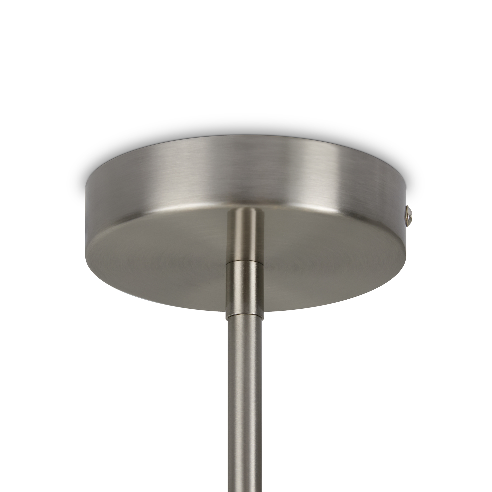 PHOTO_Mounting_components_FR5253PL-06N_standard