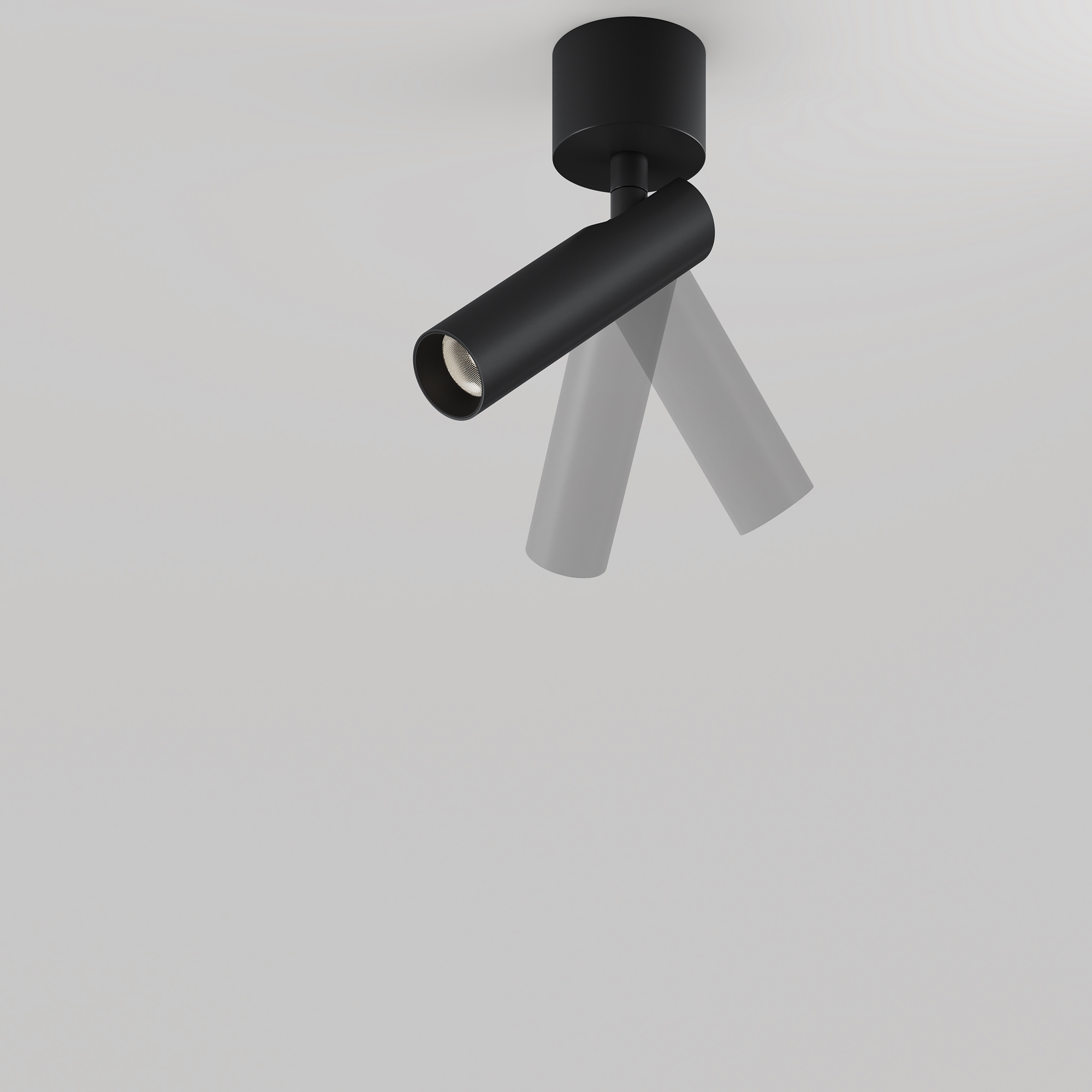 RENDER_Mobility_and_control_feature_C141CL-L125-6W4K-B_standard