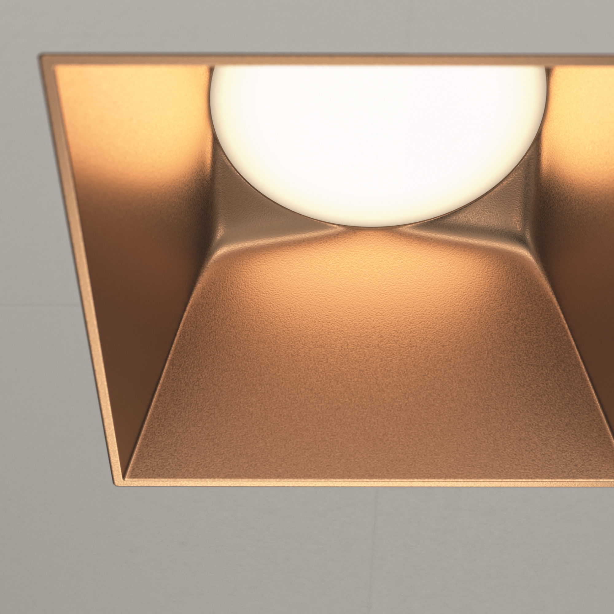 RENDER_CMYK_DL051-01-GU10-SQ-WMG_w_standard