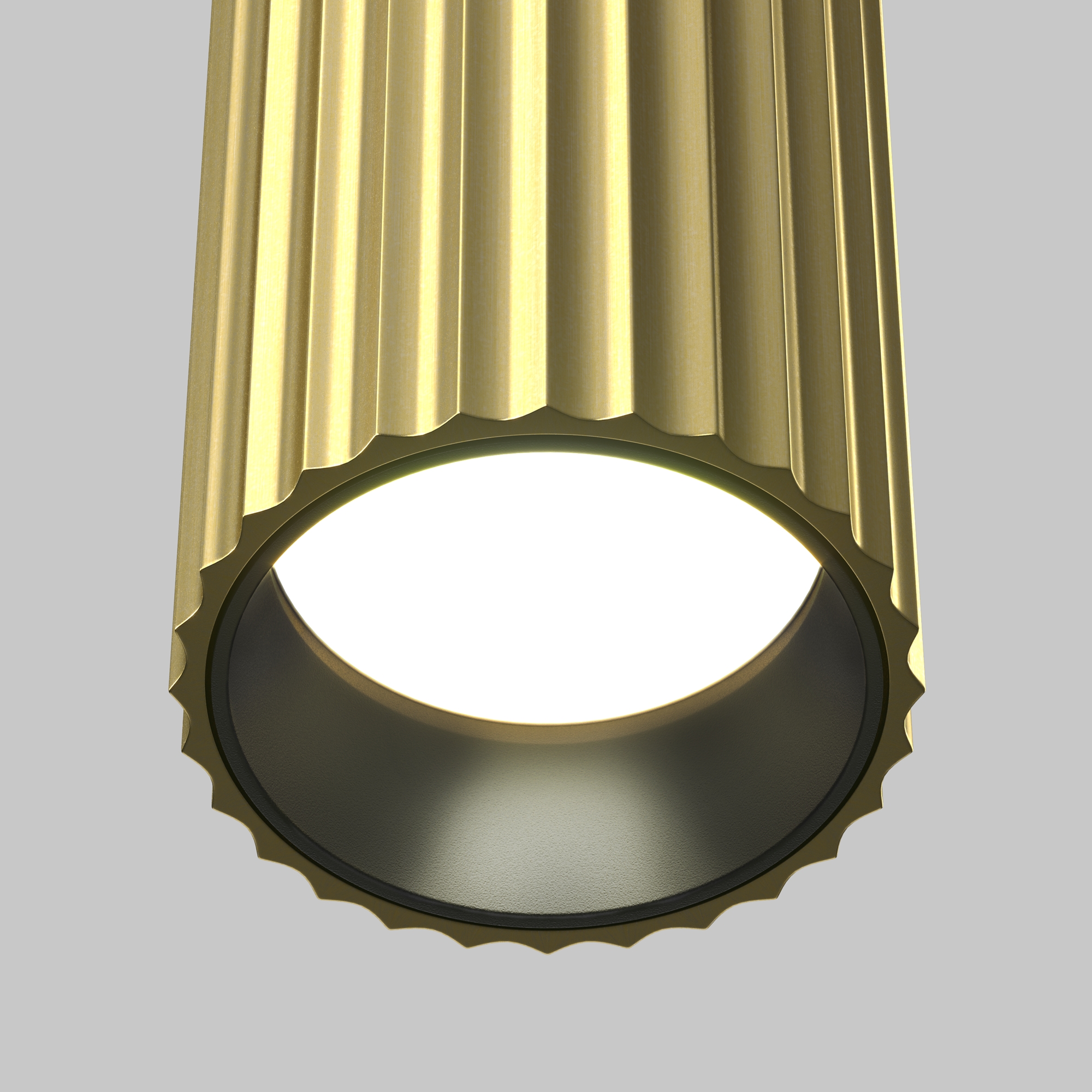 RENDER_element_C106WL-02-GU10-BS_w_standard