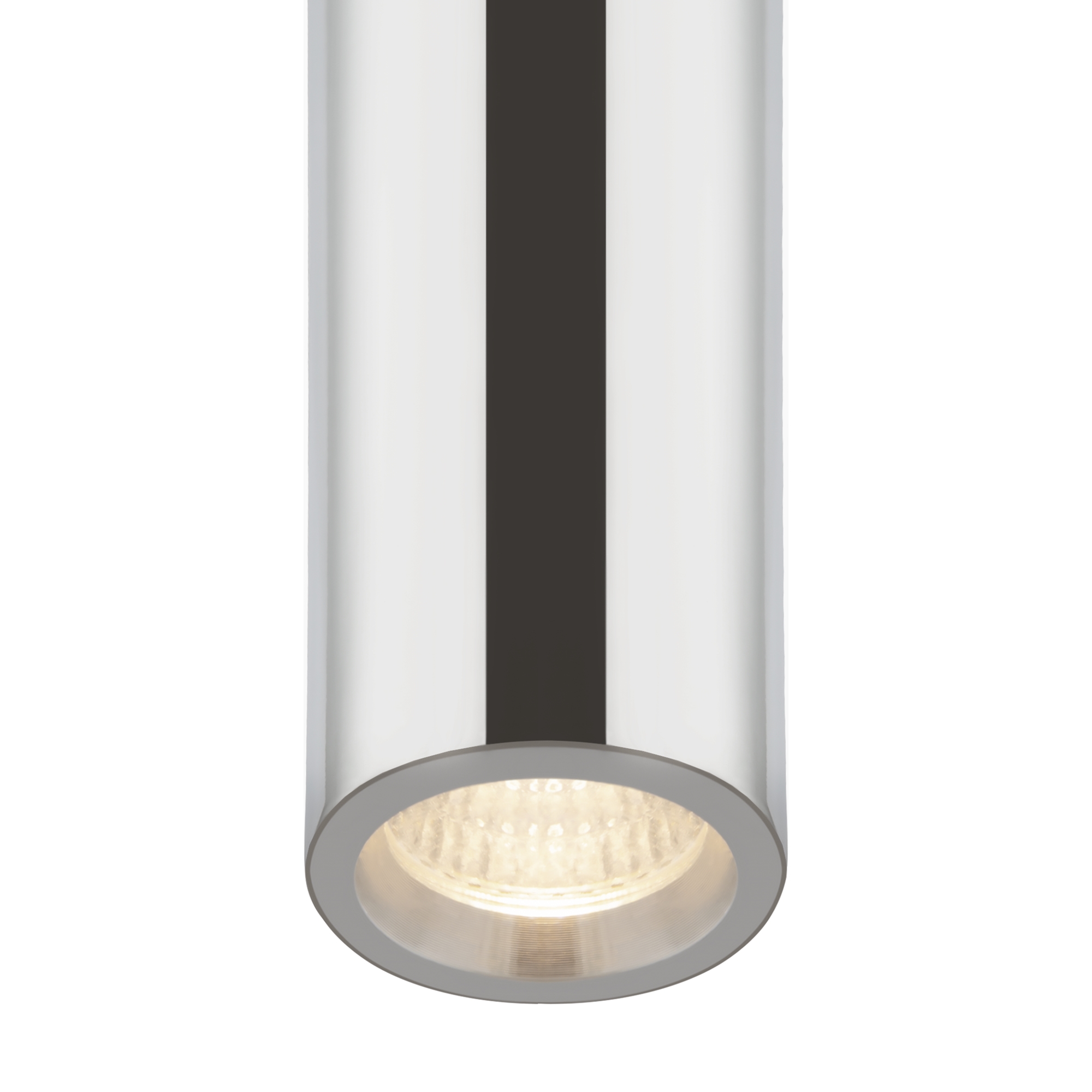 element_FR5168PL-L3CH_w