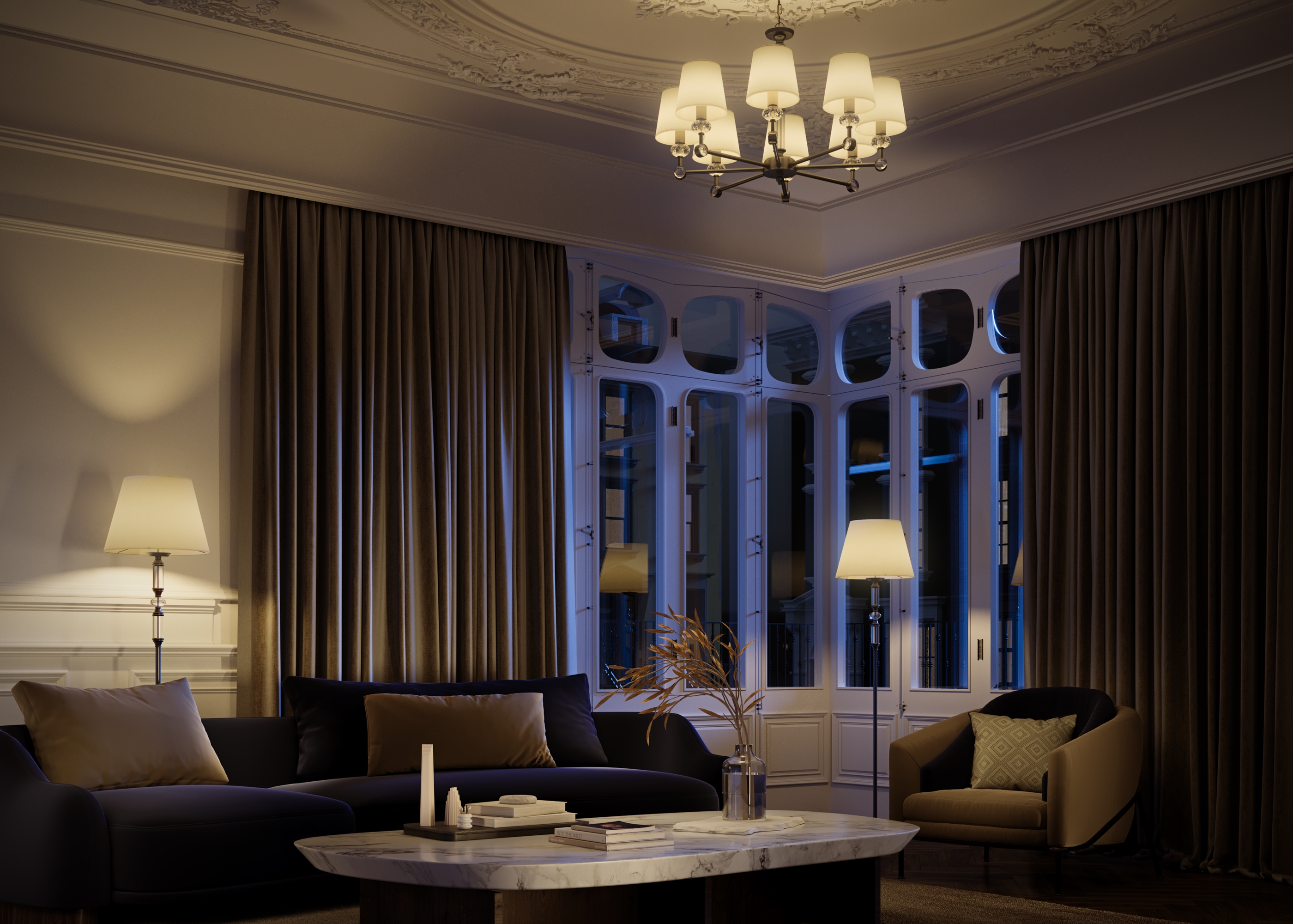 Interio_for_the_site_MOD018PL-08CH_standard