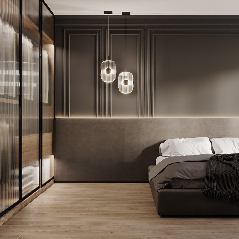 interior_MOD152PL-L1BK_standard