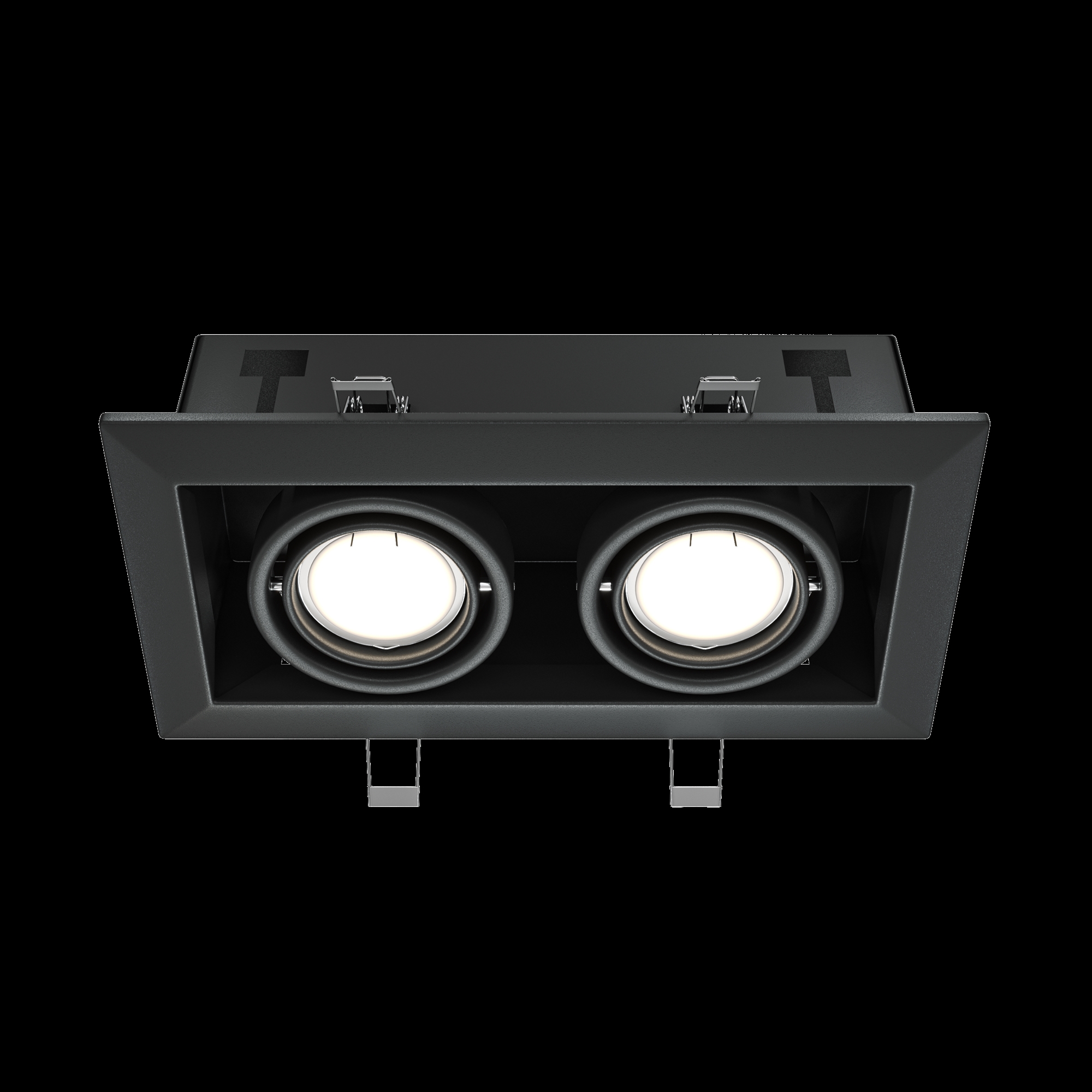 RENDER_Photo_w_alpha_DL008-2-02-B_standard RENDER_Photo_w_alpha_DL008-2-02-B_standard