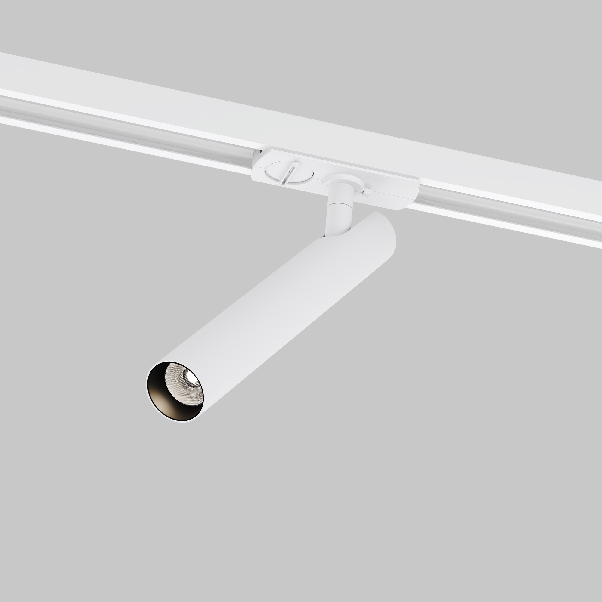 RENDER_Main_Image_TR141-1-6W3K-M-W_standard