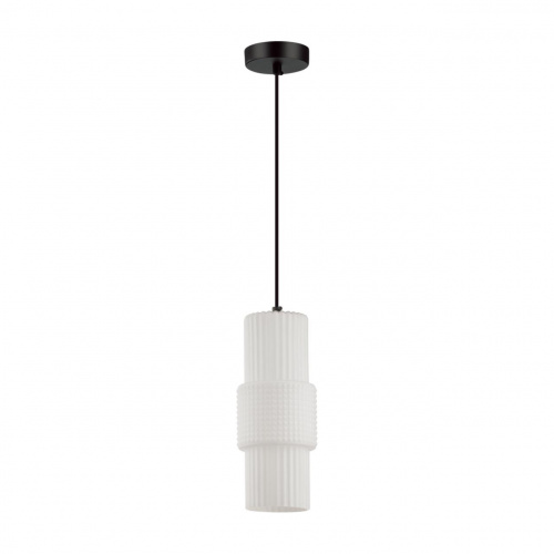 29b39a00fb92b551a60f4aec40af0d07