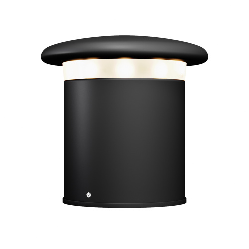 RENDER_O460FL-L10GF3K_on_w_standard