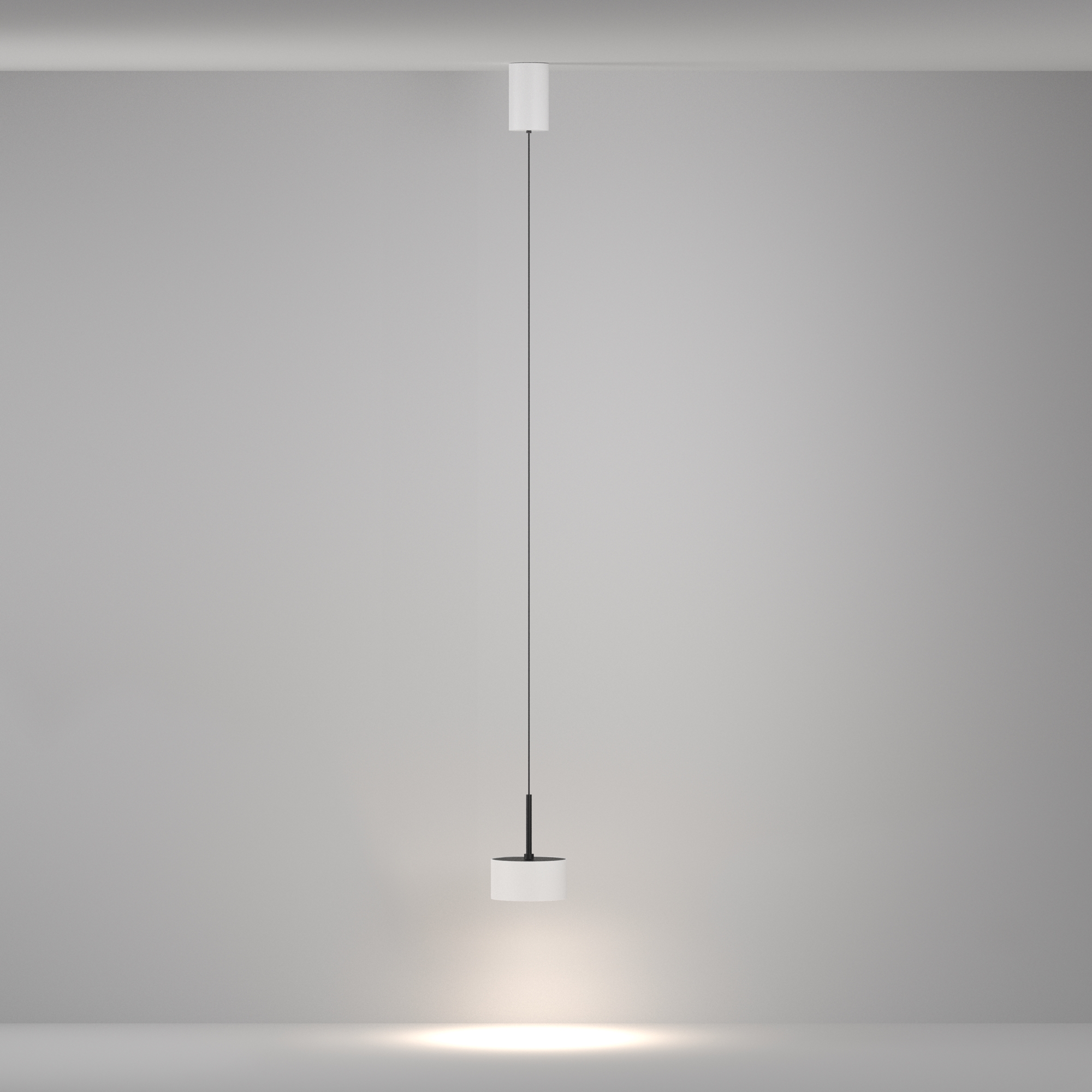 RENDER_Additional_perspective_P102PL-12W4K-W_standard