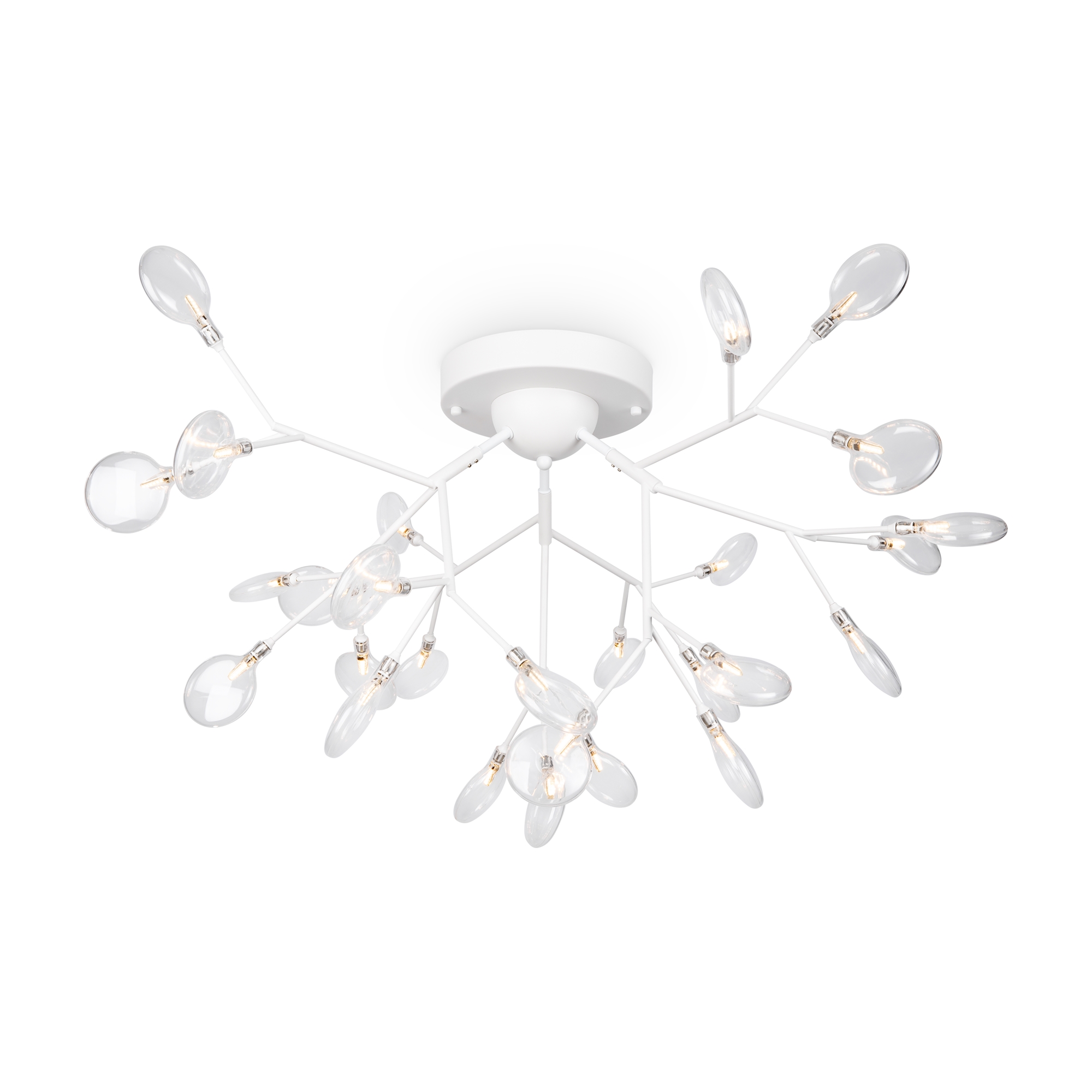 PHOTO_FR5049CL-27W1_on_w_standard