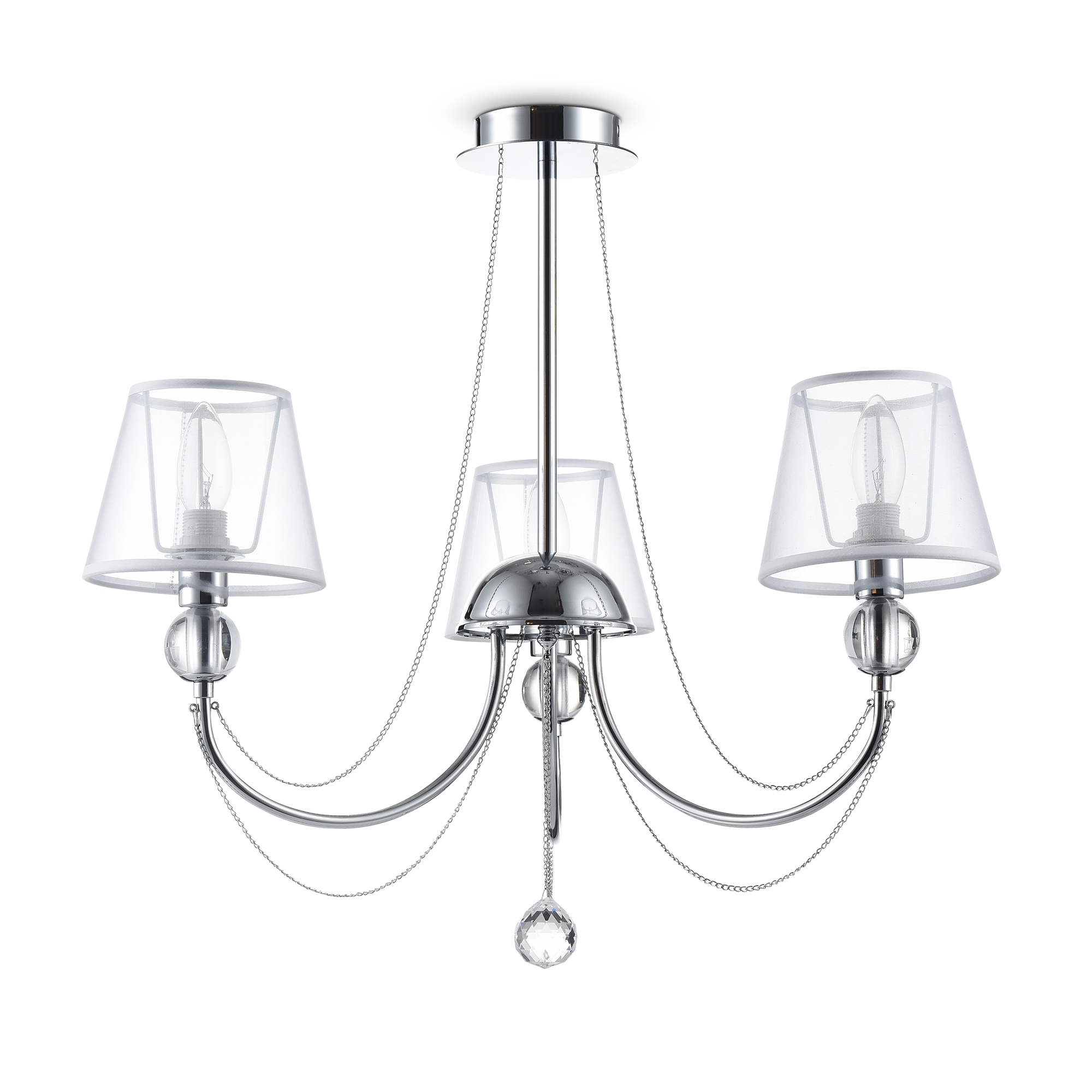 PHOTO_FR5661-PL-03-CH_on_w_standard_(1)