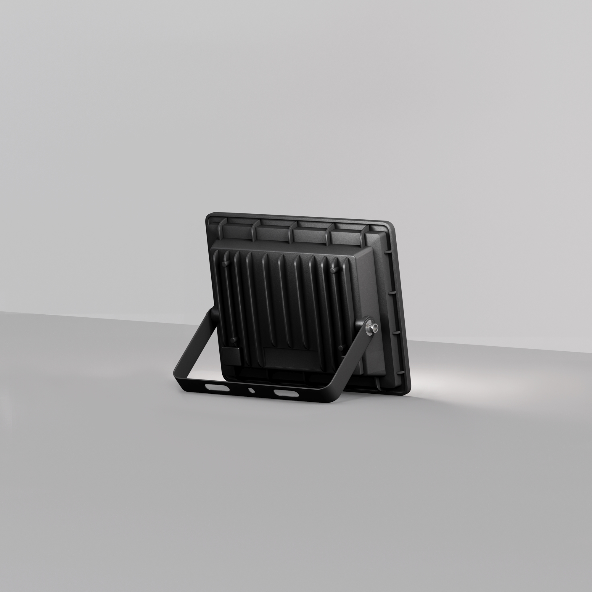 RENDER_Mounting_components_FL001-L30B6K_standard