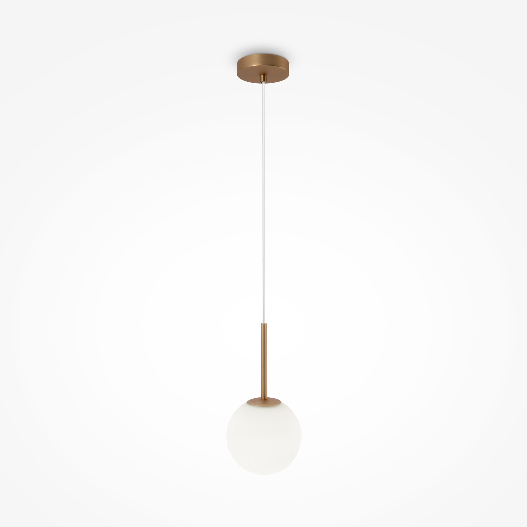 RENDER_Main_Image_MOD321PL-01G1_standard