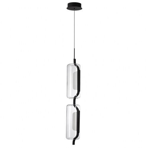 HVeDWvwrSnfyxE157XFp