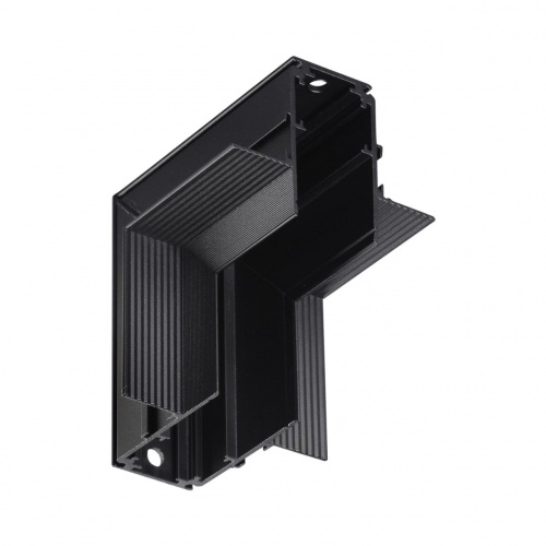 bbf034f0155294bd092ba8e3350db5f1