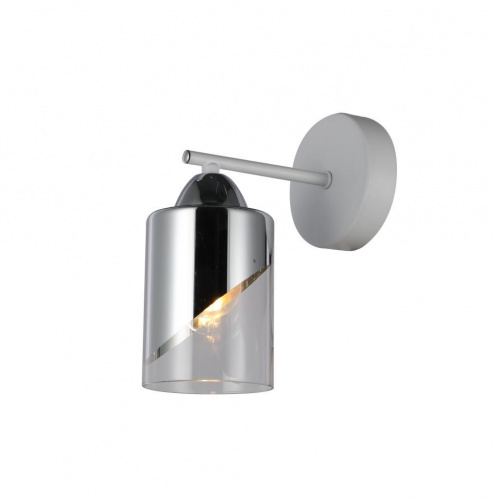 FR5226WL-01W_on_w_standard