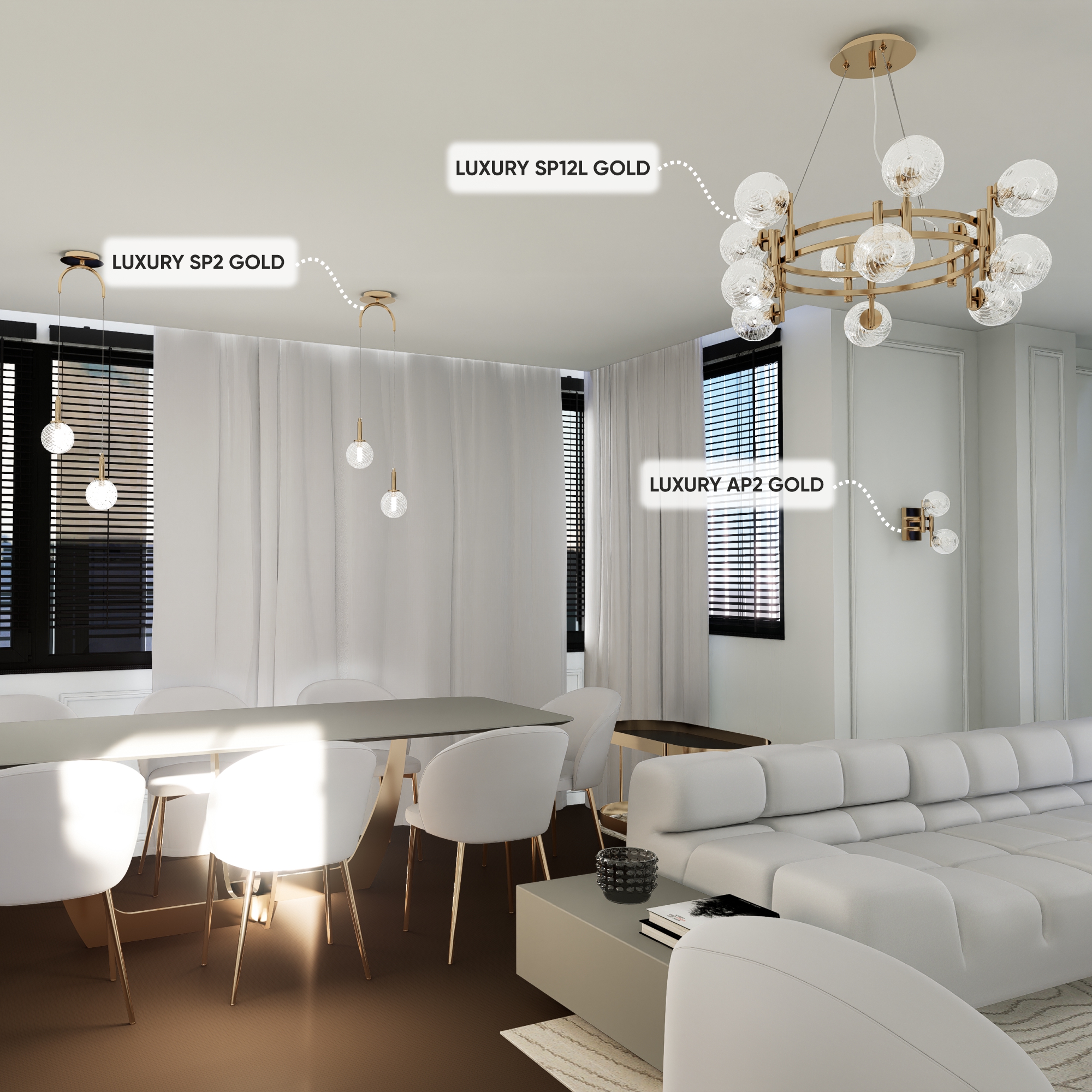 LUXURY_SP12L_GOLD_interior_3