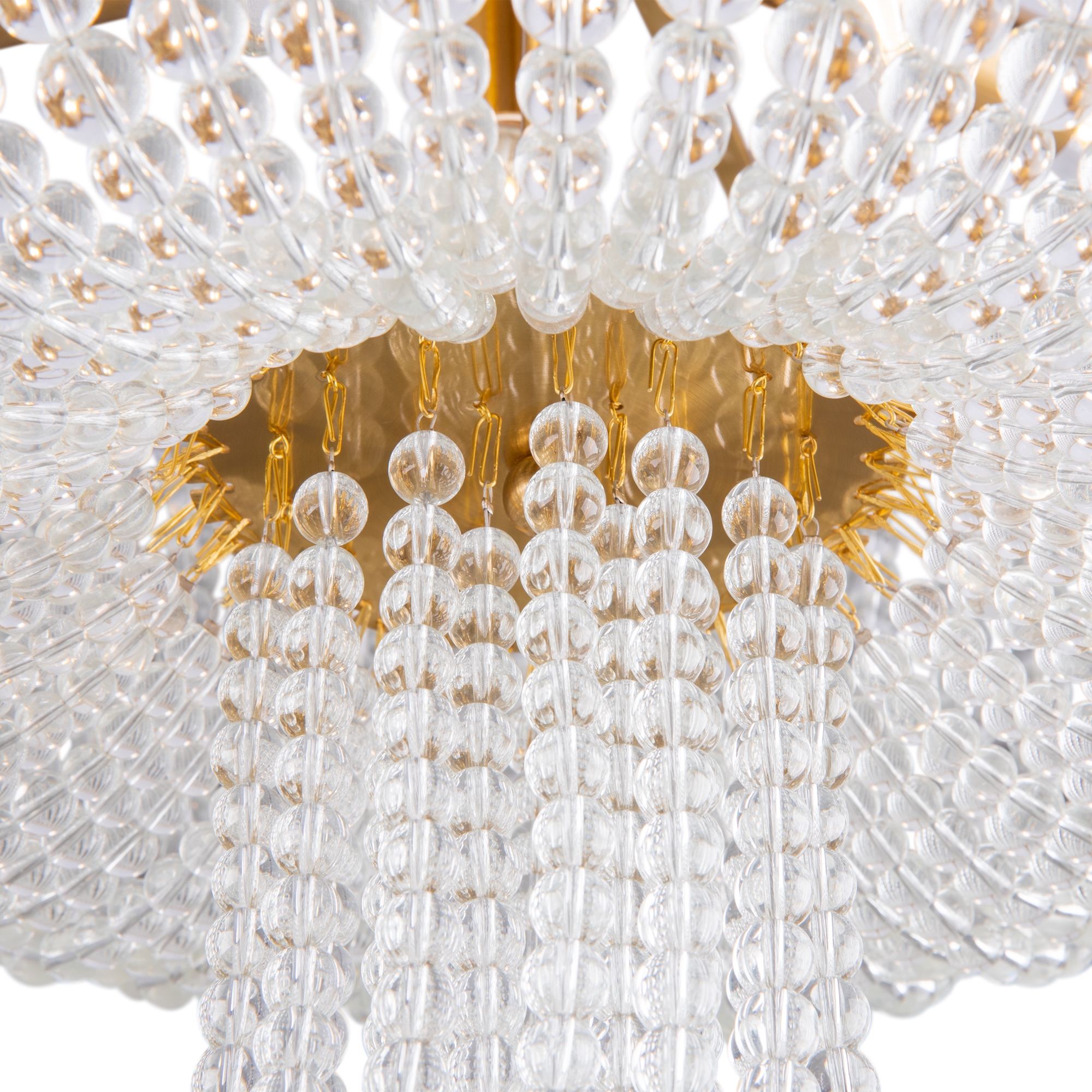 PHOTO_element_FR1008CL-06BS_w_standard