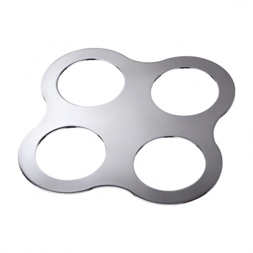 41755e65bf57a790b8203e1403647aa1