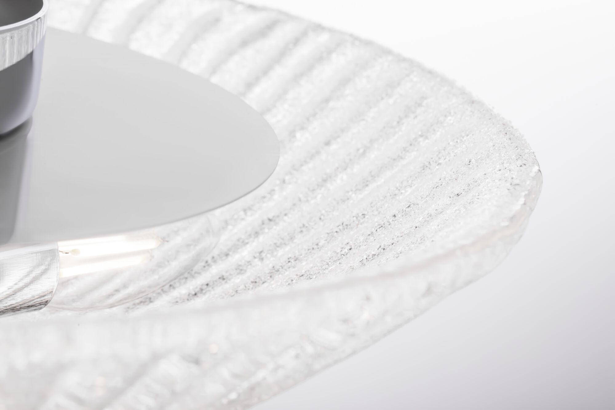 element_C809CL-04CH_w