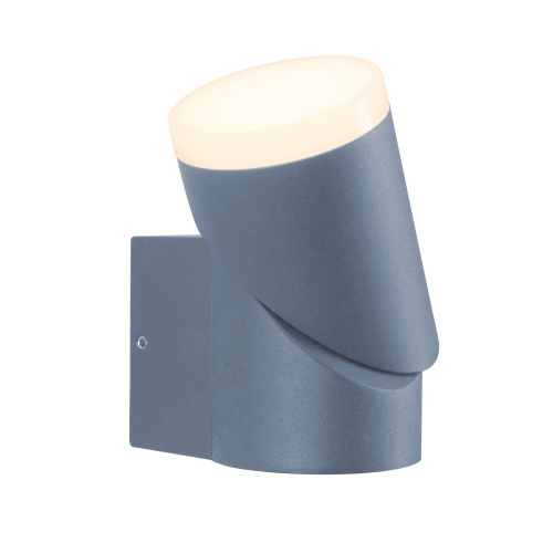 O007WL-L6GR_on_w_(4)