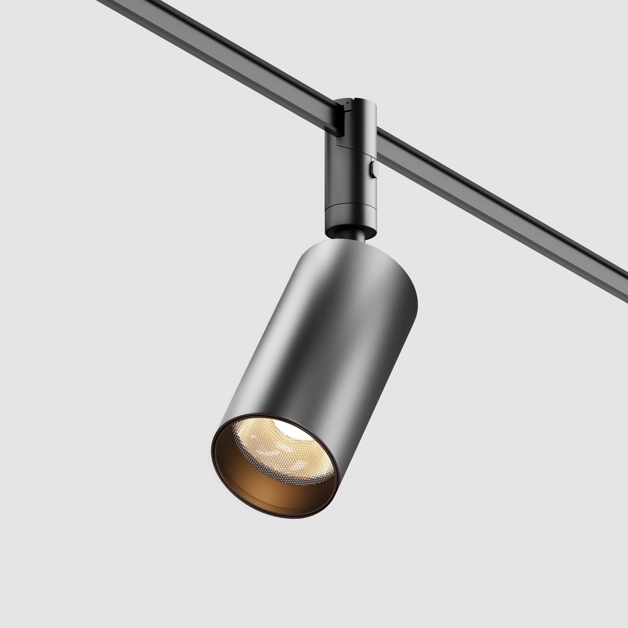 RENDER_Main_Image_TR201-1-15W3K-M-B_standard