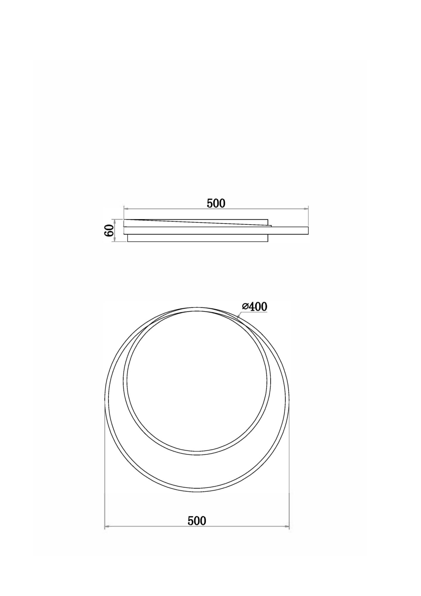 draft_FR10032CL-L98B