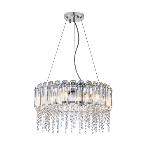 RENDER_MOD097PL-06CH_on_w_standard