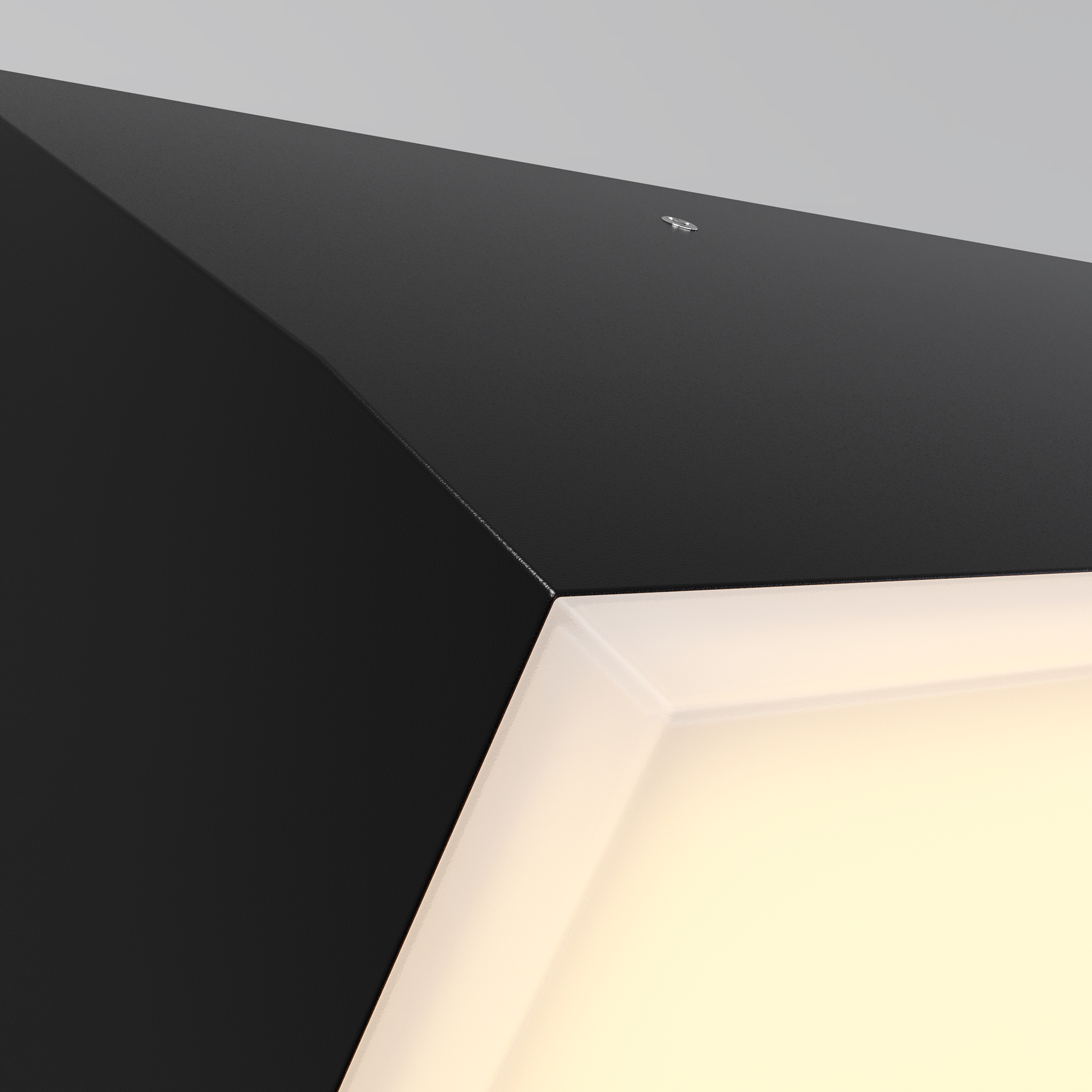 RENDER_element_O436WL-L20GF3K_w_standard