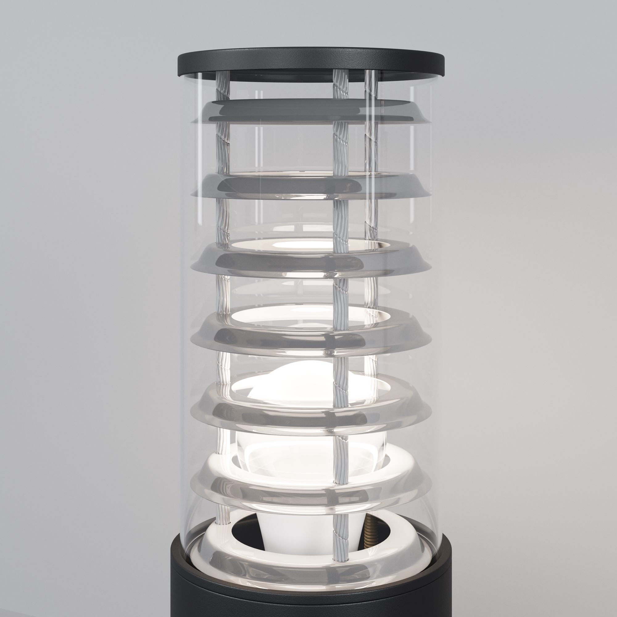 RENDER_element_O576FL-01B_w_standard_(1)