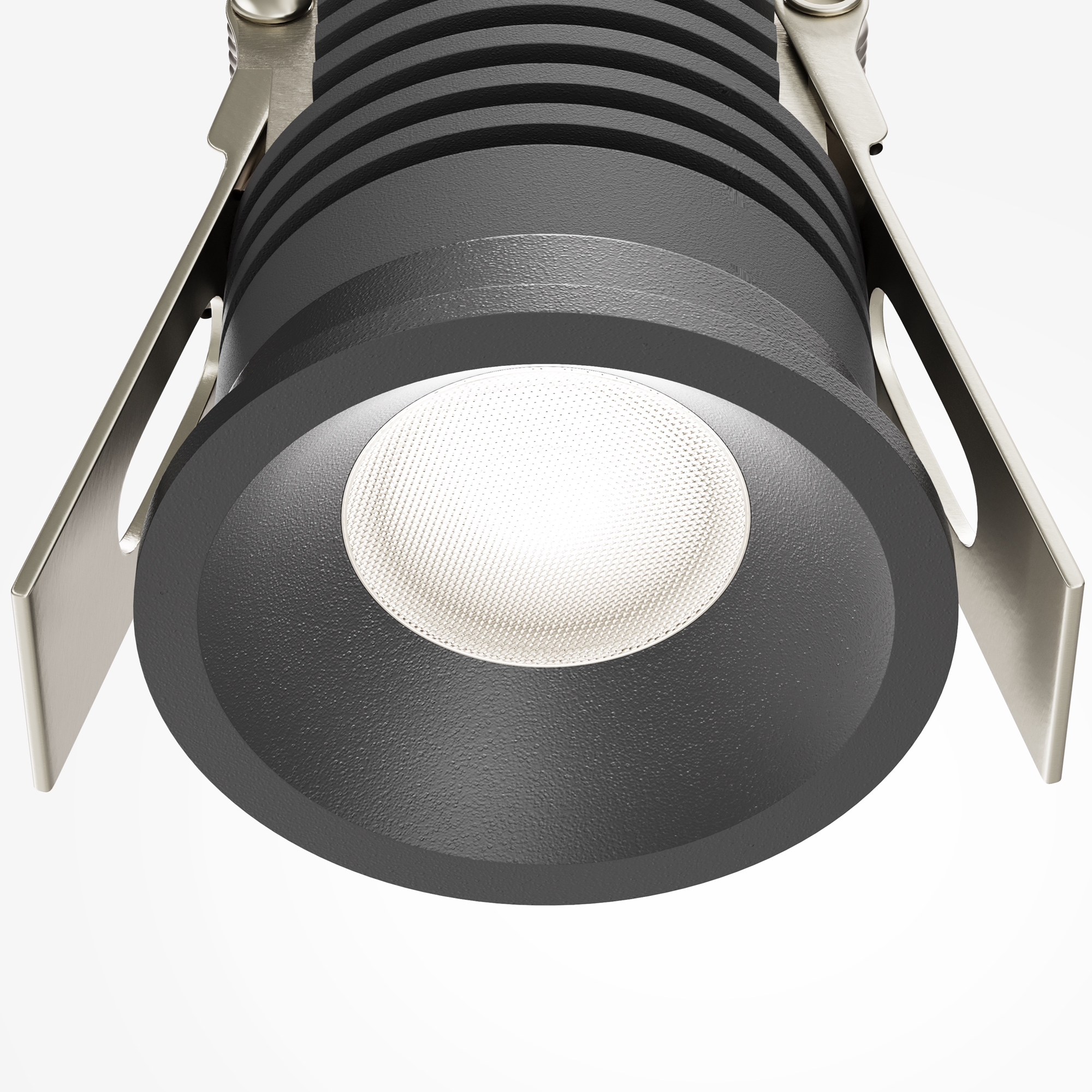 RENDER_element_DL059-7W4K-B_w_standard RENDER_element_DL059-7W4K-B_w_standard