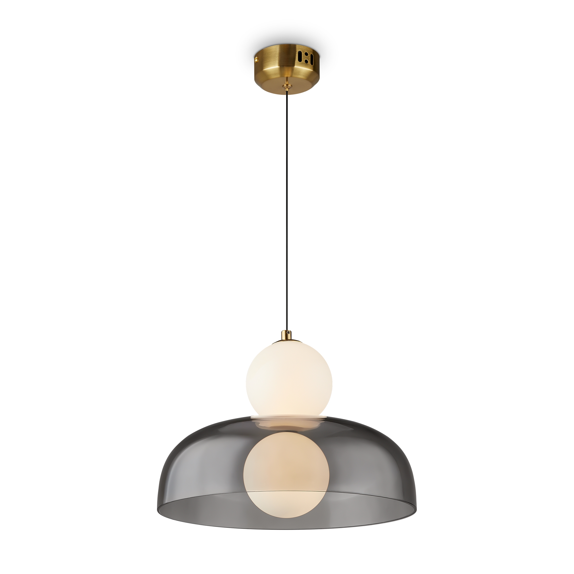 PHOTO_FR5385PL-L17B_on_w_standard_(3)